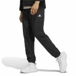 Long Sports Trousers Adidas Stanfrd E - Image 5