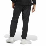 Long Sports Trousers Adidas Stanfrd E - Image 4