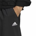 Long Sports Trousers Adidas Stanfrd E - Image 3
