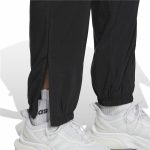 Long Sports Trousers Adidas Stanfrd E - Image 2