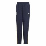 Children’s Sports Shorts Adidas Real Madrid Infantil