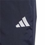 Children’s Sports Shorts Adidas Real Madrid Infantil - Image 7