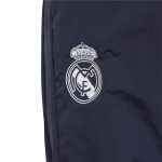 Children’s Sports Shorts Adidas Real Madrid Infantil - Image 6