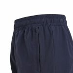 Children’s Sports Shorts Adidas Real Madrid Infantil - Image 5