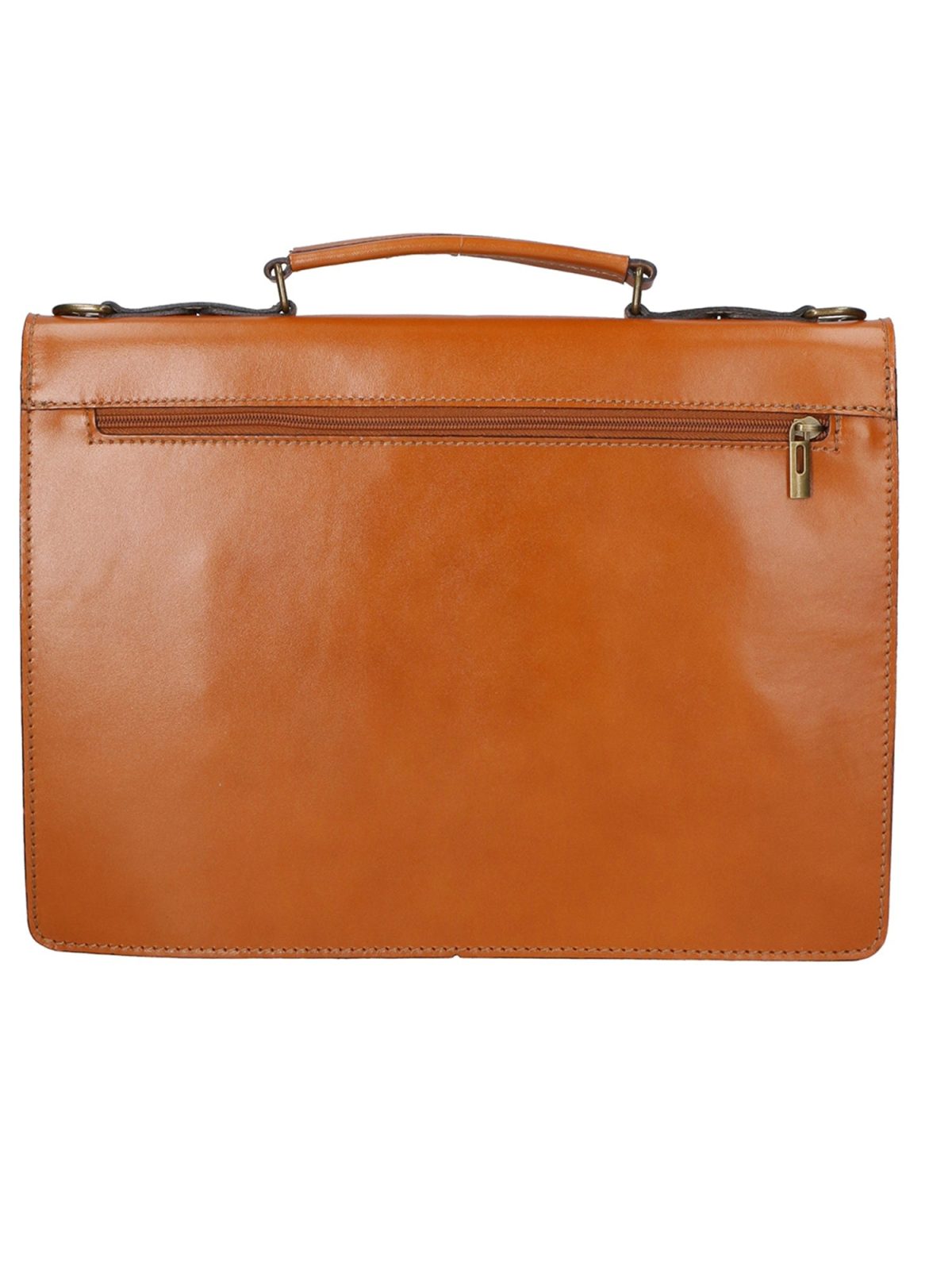 Briefcase - Image 4