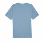 Men’s Short Sleeve T-Shirt Puma ESS+ AB - Image 3