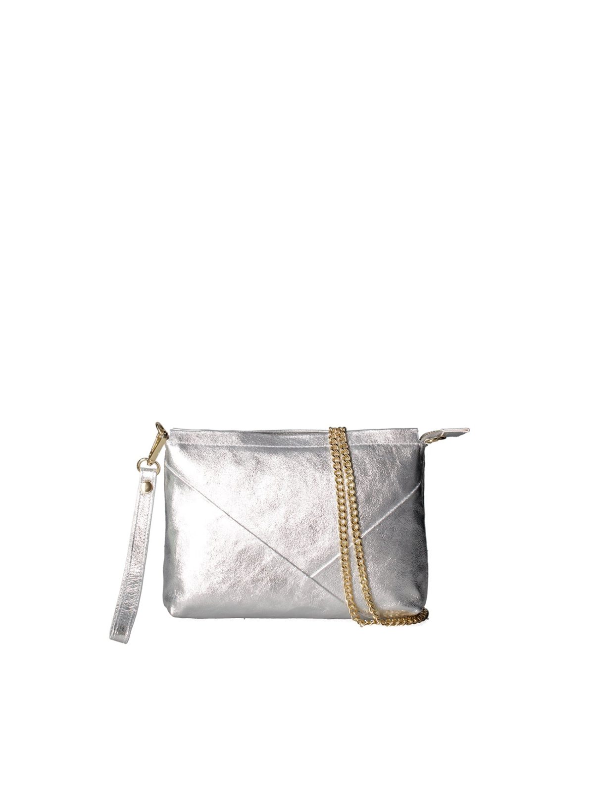 Clutch bag - Image 5
