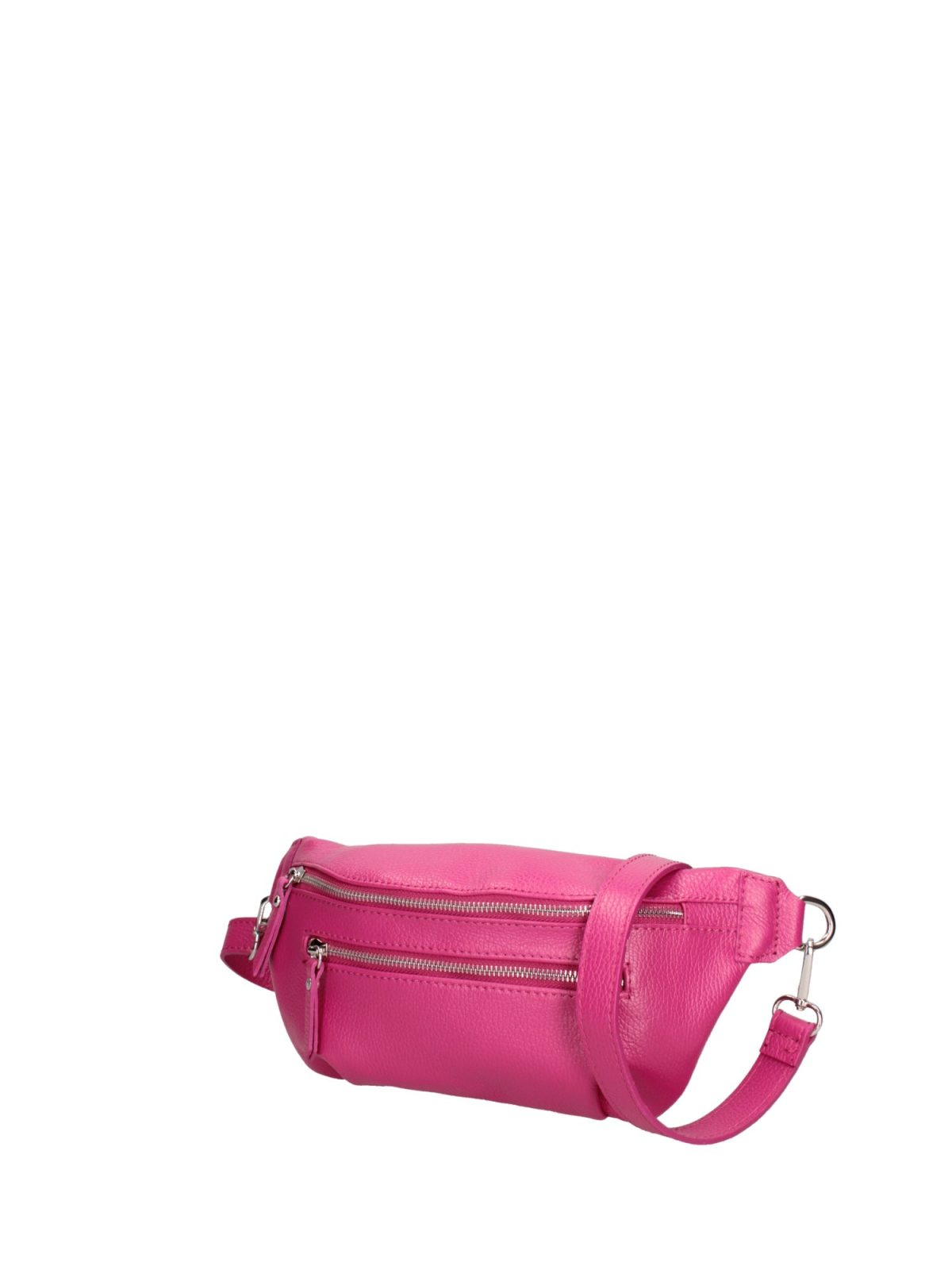 Belt bag - Image 2