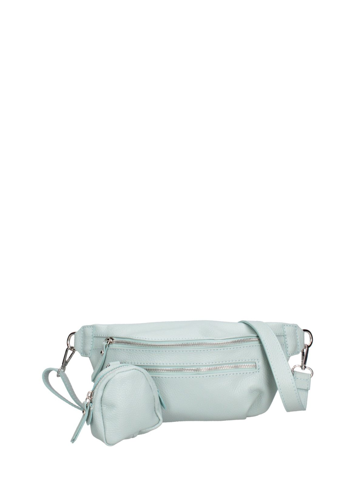 Belt bag - Image 5