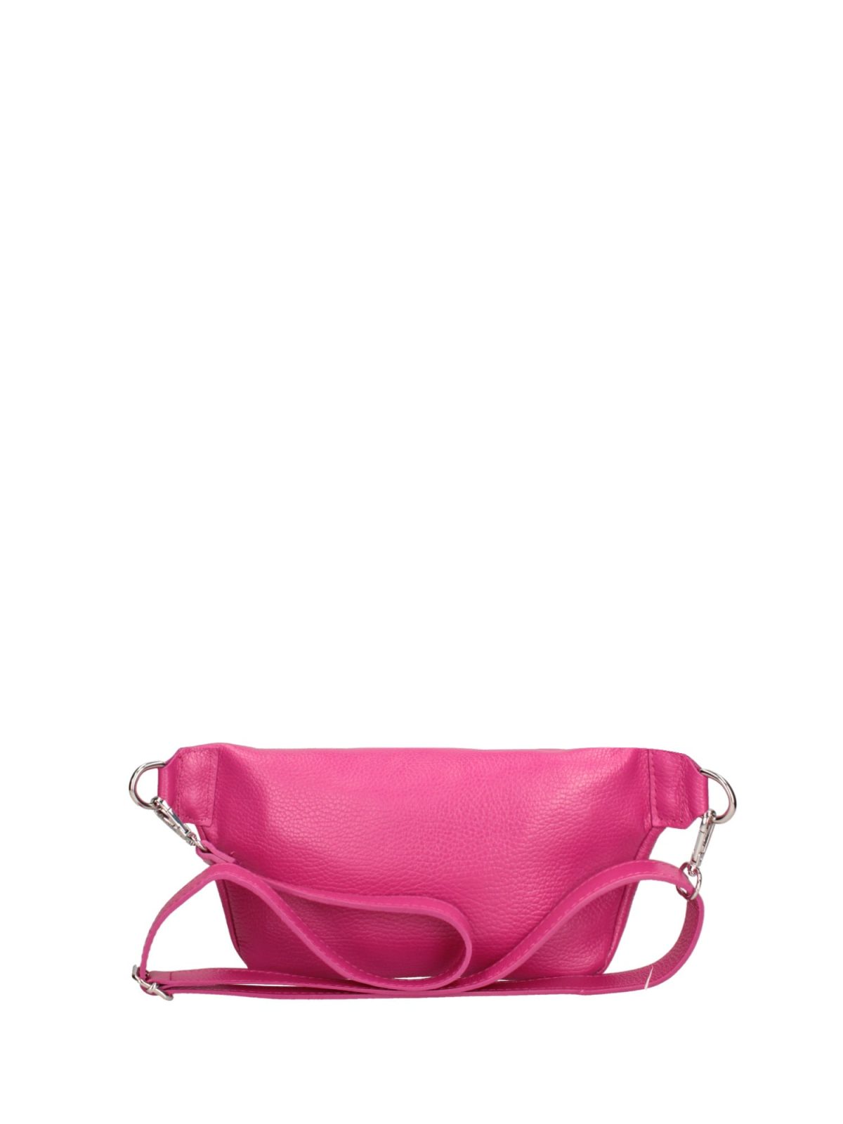 Belt bag - Image 4
