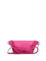 Belt bag - Image 4