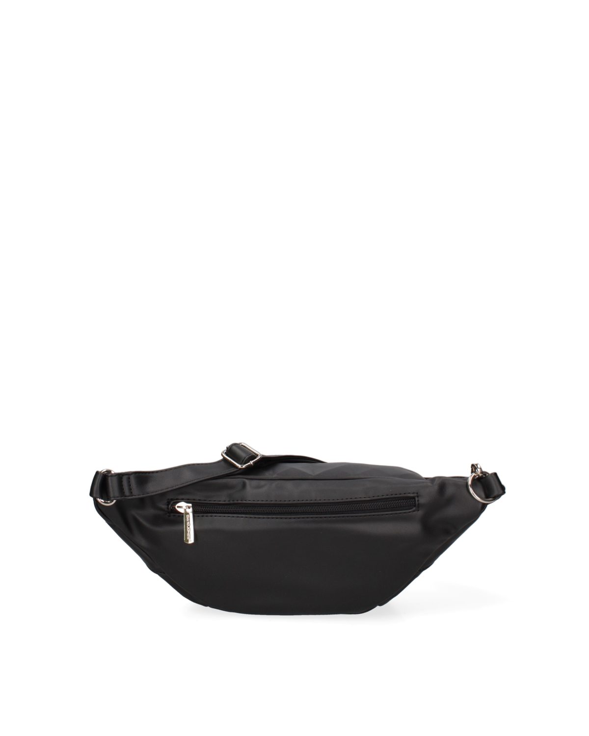 Belt bag - Image 4
