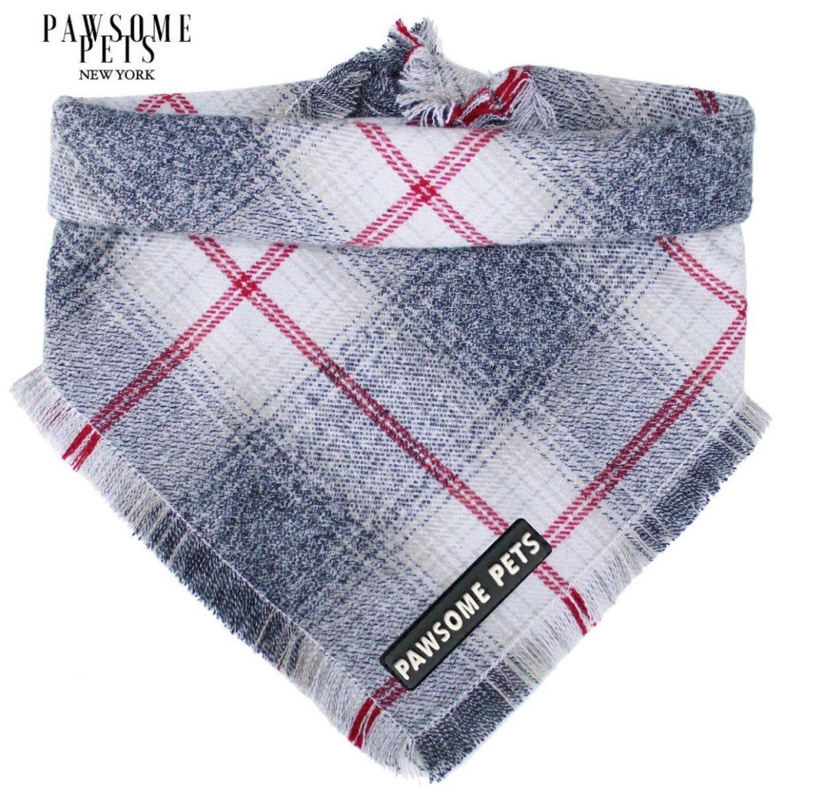 BANDANA - OAKLEY - Image 1