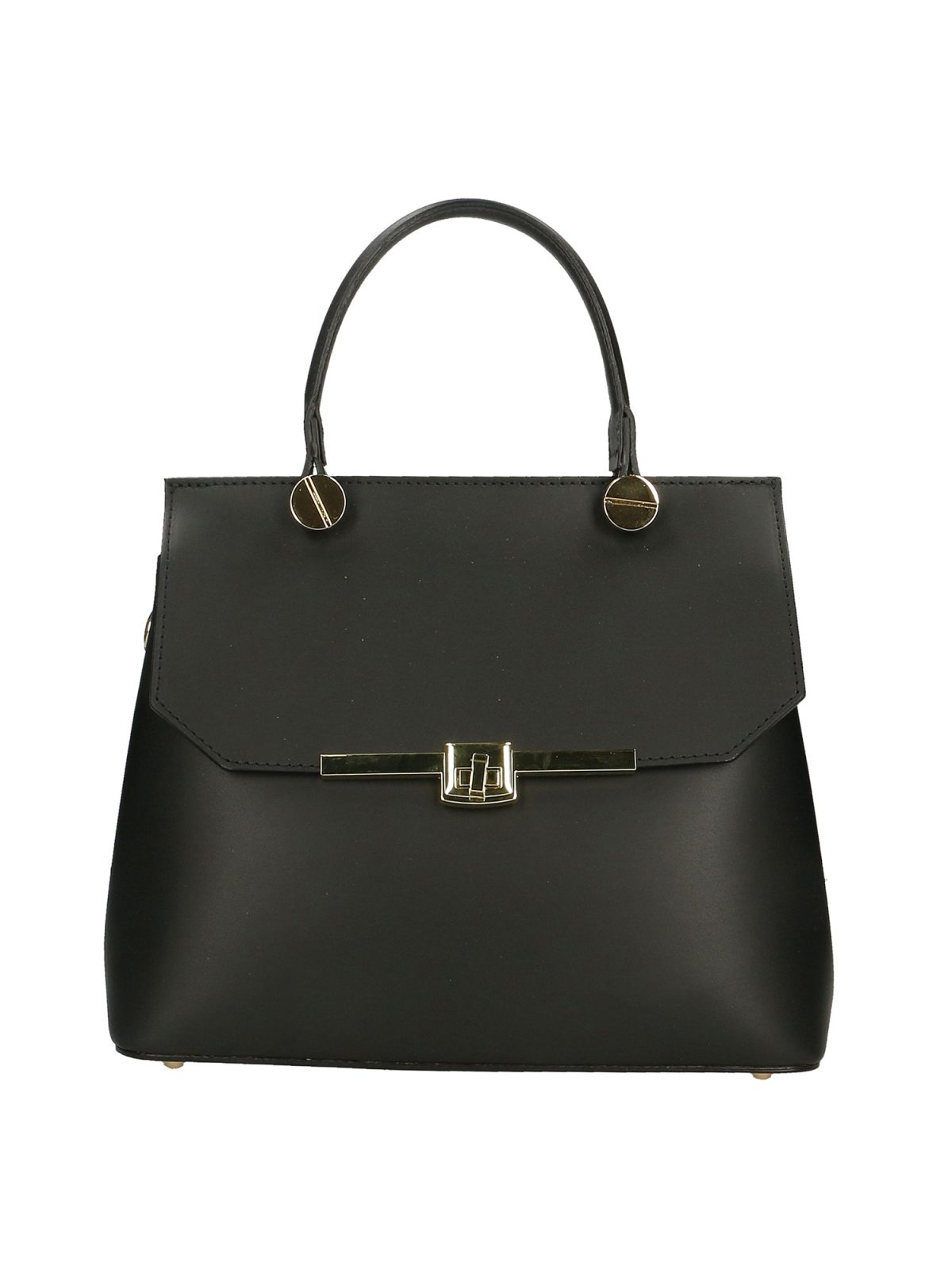 Handbag - Image 1