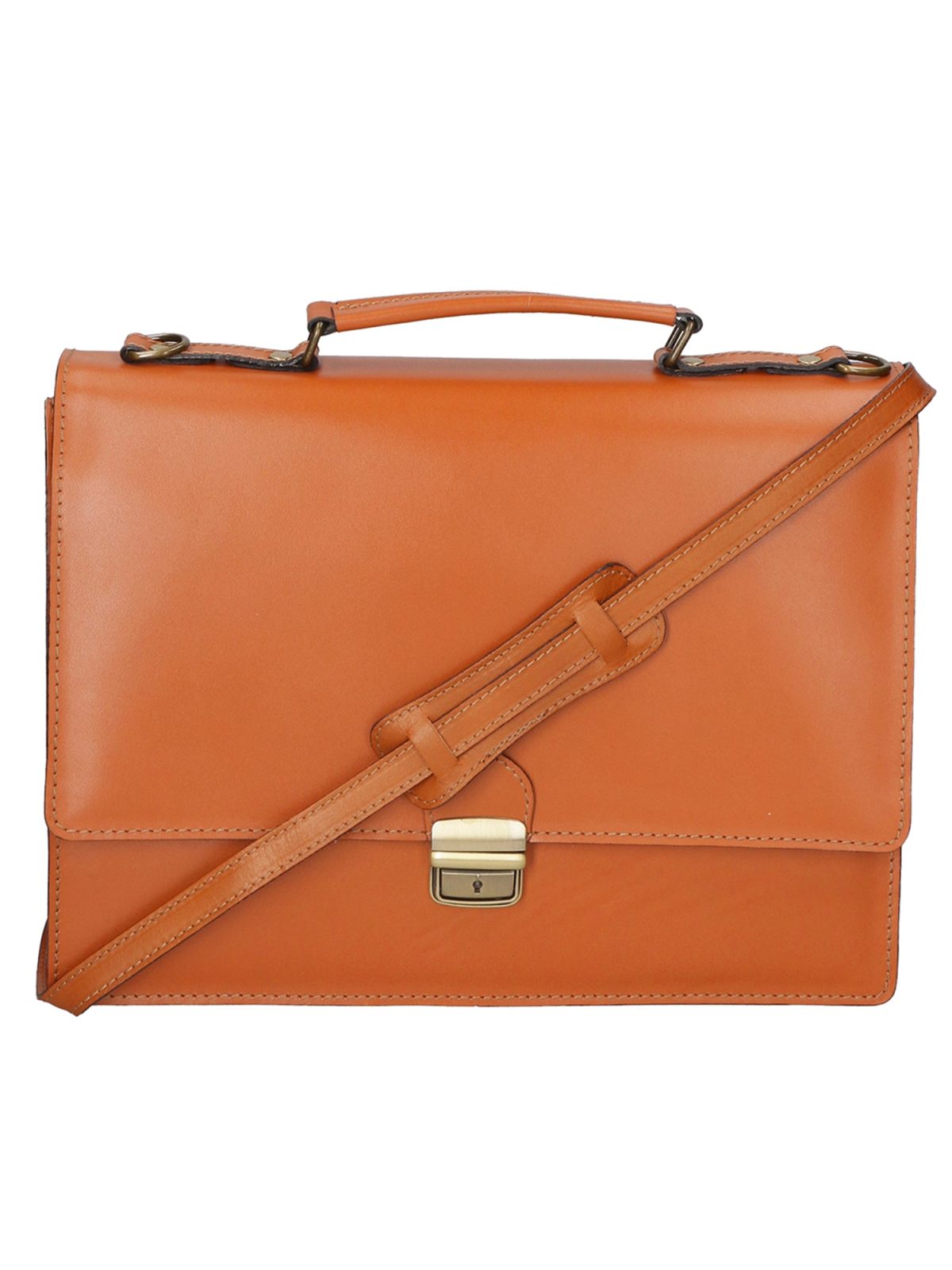 Briefcase - Image 5