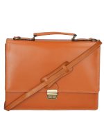 Briefcase - Image 5