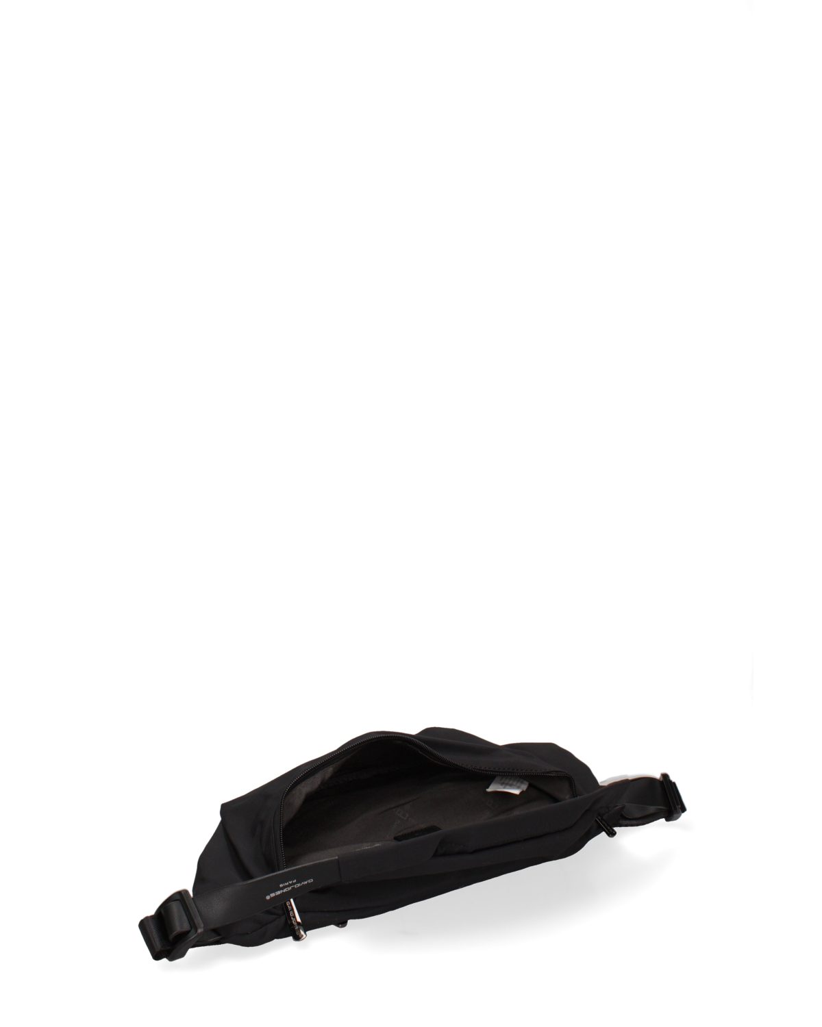 Belt bag - Image 5