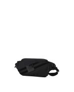 Belt bag - Image 2