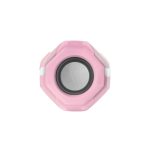 Bluetooth Speakers Mars Gaming MSBAXP RGB 2100 W - Image 4