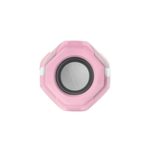 Bluetooth Speakers Mars Gaming MSBAXP RGB 2100 W - Image 3