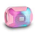 Bluetooth Speakers Mars Gaming MSBAXP RGB 2100 W - Image 14