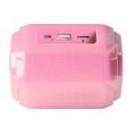 Bluetooth Speakers Mars Gaming MSBAXP RGB 2100 W - Image 10