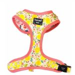 ADJUSTABLE HARNESS - OH MY LEMON