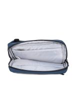 Belt bag - Image 5