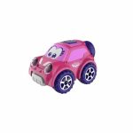 Remote-Controlled Car Tooko Pink - Image 2