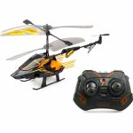 Radio control Helicopter Flybotic Helico Hover Blast - Image 6