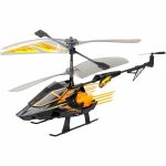Radio control Helicopter Flybotic Helico Hover Blast - Image 5