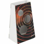 Radio control Helicopter Flybotic Helico Hover Blast - Image 3