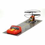 Radio control Helicopter Tooko 84703 - Image 4