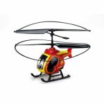 Radio control Helicopter Tooko 84703 - Image 3