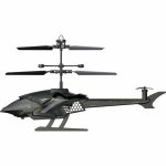 Radio control Helicopter Flybotic 84718 - Image 2