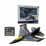 Remote-Controlled Car Silverlit - Image 5