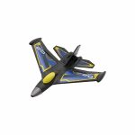 Remote-Controlled Car Silverlit - Image 3