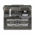 Remote-Controlled Car Silverlit - Image 2