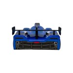 Remote-Controlled Car Exost 24h Le Mans 1:14 Blue - Image 13