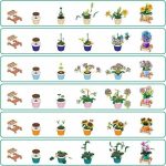 Construction set Zuru Garden - Image 6