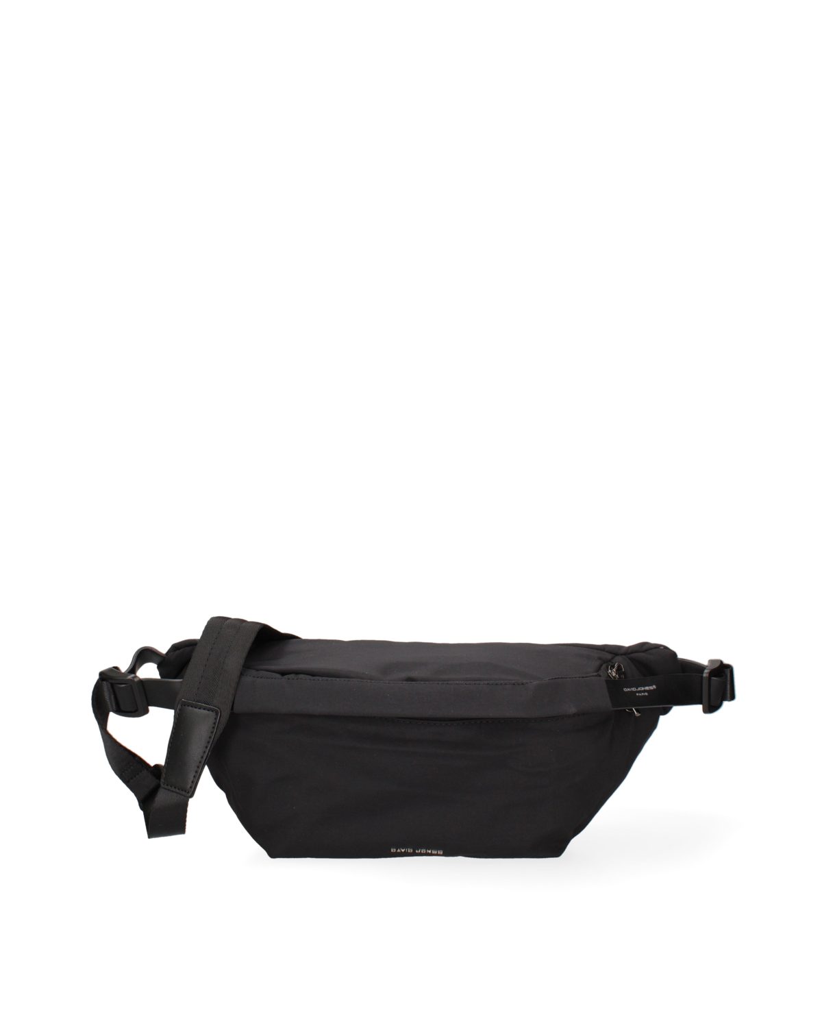 Belt bag - Image 1