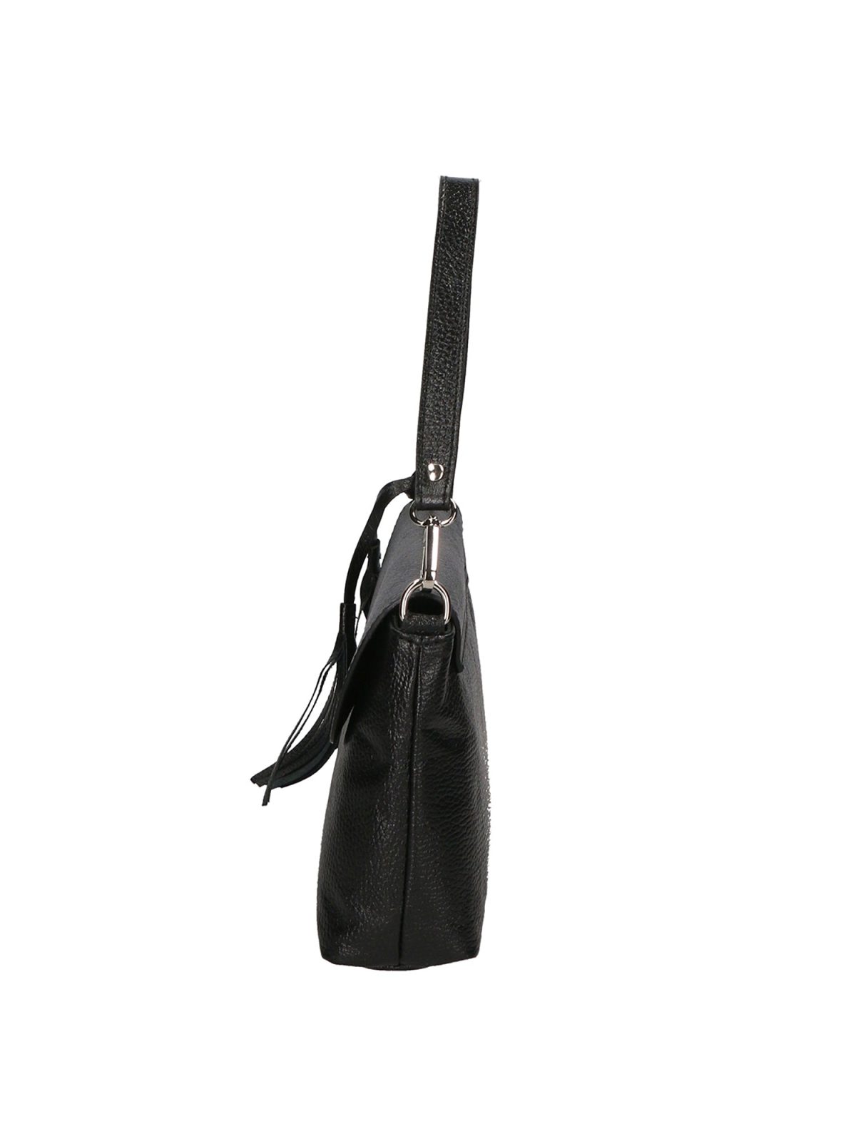 Clutch bag - Image 3