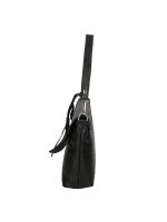 Clutch bag - Image 3