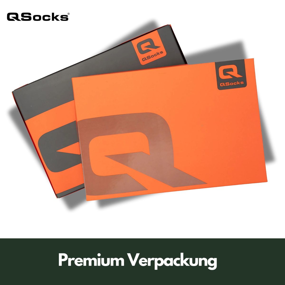 Fußball Socken Grip Unisex 3X Paar - Image 2