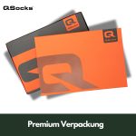 Fußball Socken Grip Unisex 3X Paar - Image 2