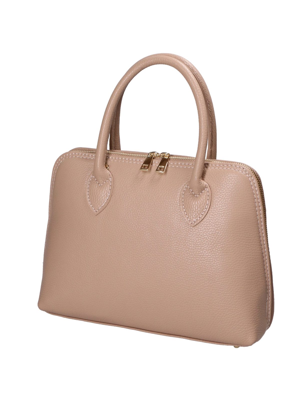 Handbag - Image 2