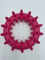 Wheel O' Spikez - Image 6