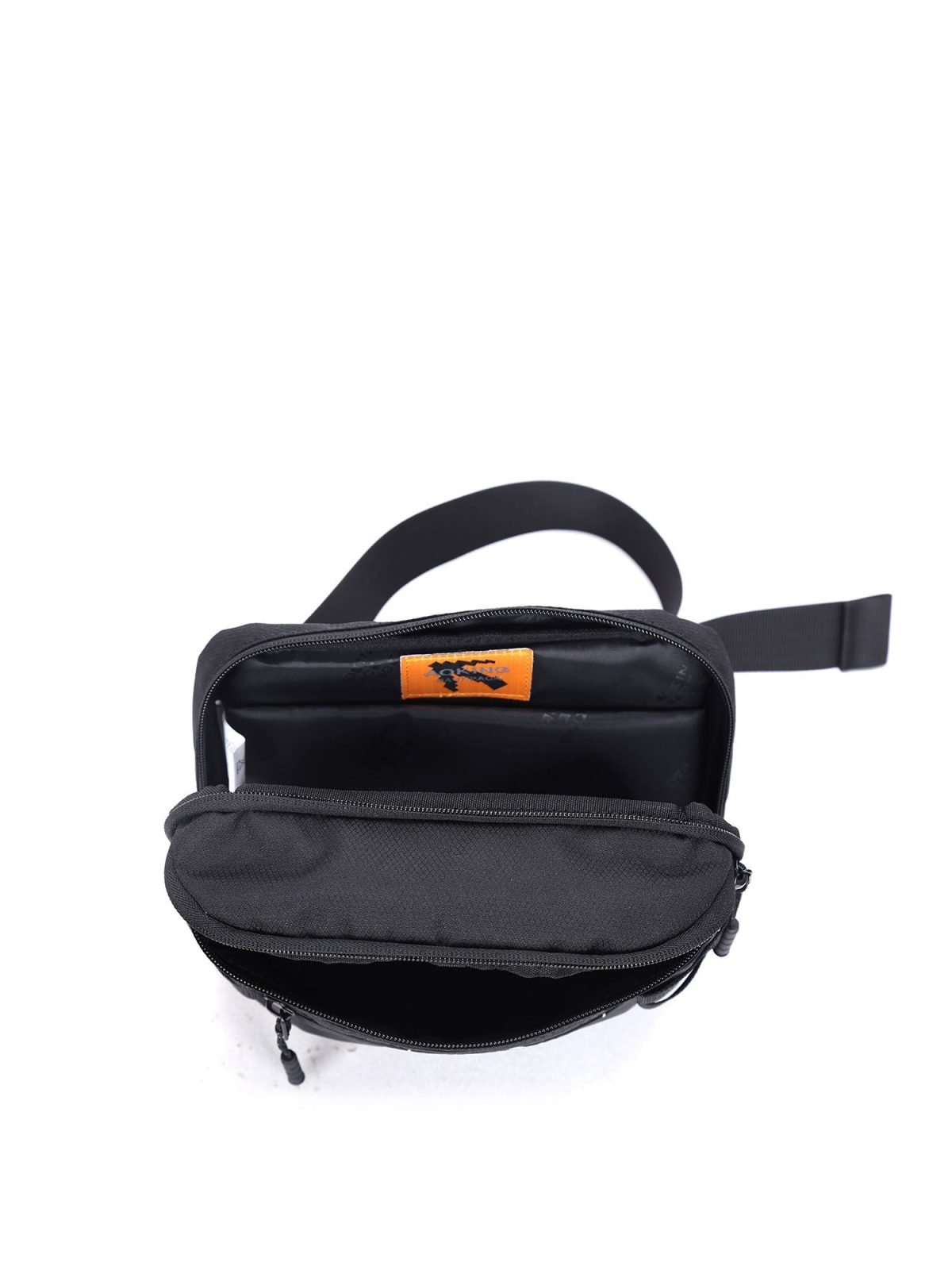 Belt bag - Image 5