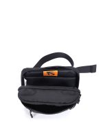 Belt bag - Image 5