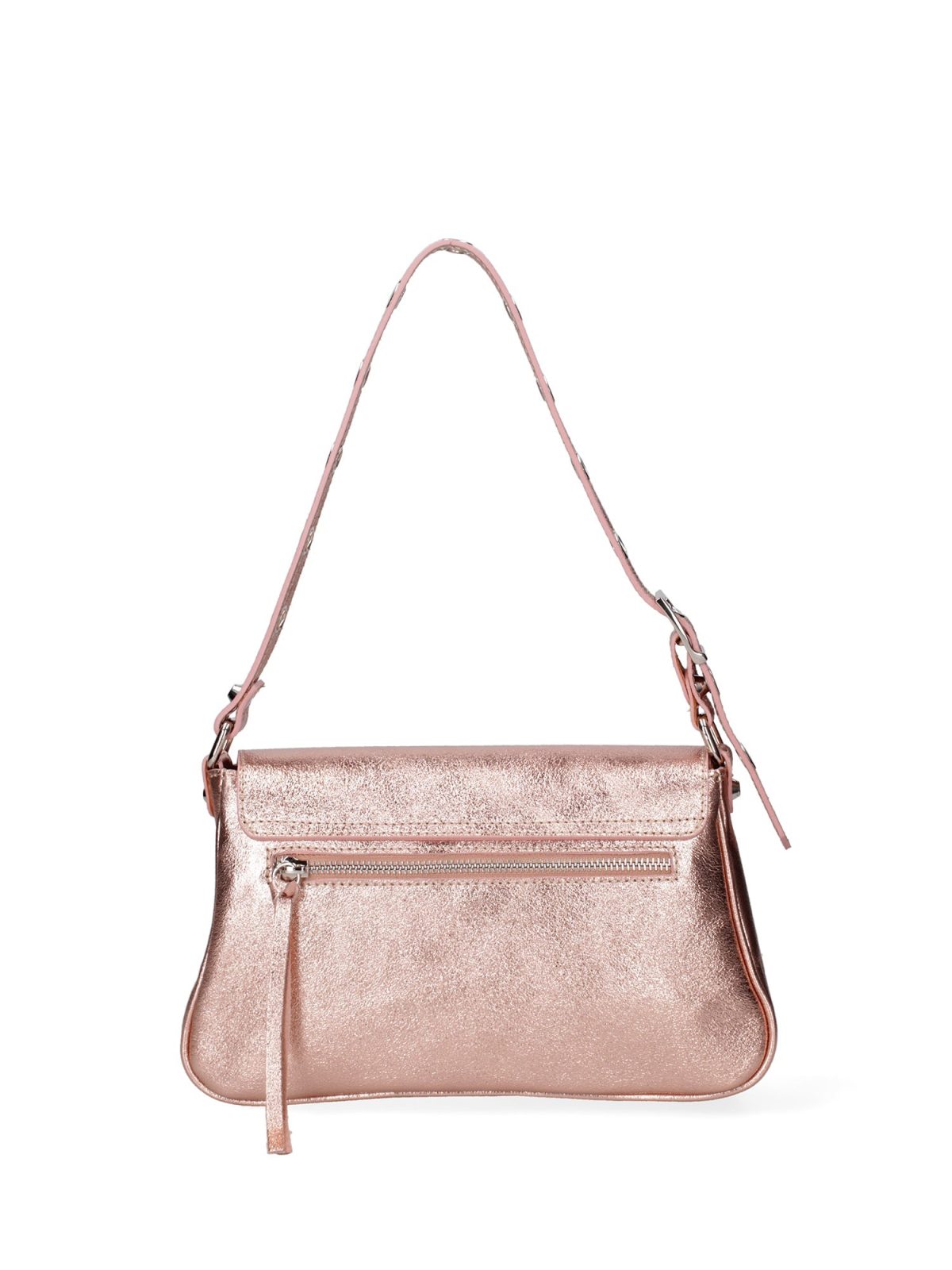 Shoulder bag - Image 4